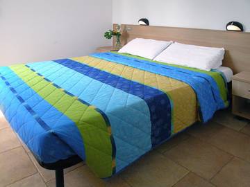 Ferienhaus für 6 Personen in Peschiera del Garda, Gardasee-Berge, Bild 4