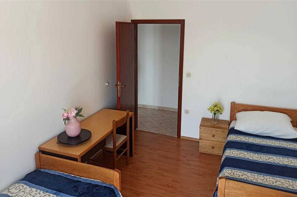Apartamento entero, Nuevo Apartamento de playa Gaj 8 in Šibenik, Condado de Šibenik-Knin