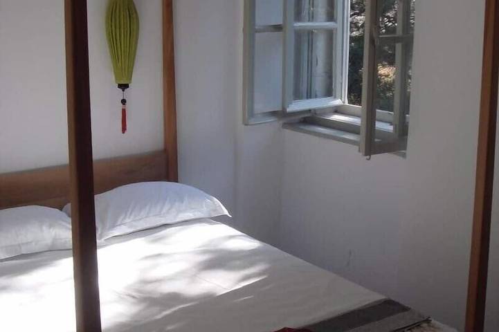 B&B für 5 Personen, mit Garten in Kroatien - 3