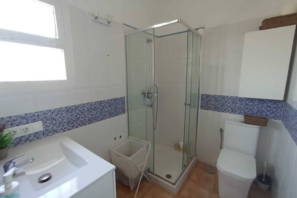 Entire apartment, House in Alhaurín el Grande in Alhaurín el Grande, Málaga Province