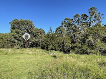 Agriturismo for 4 People in Queensland, Photo 3