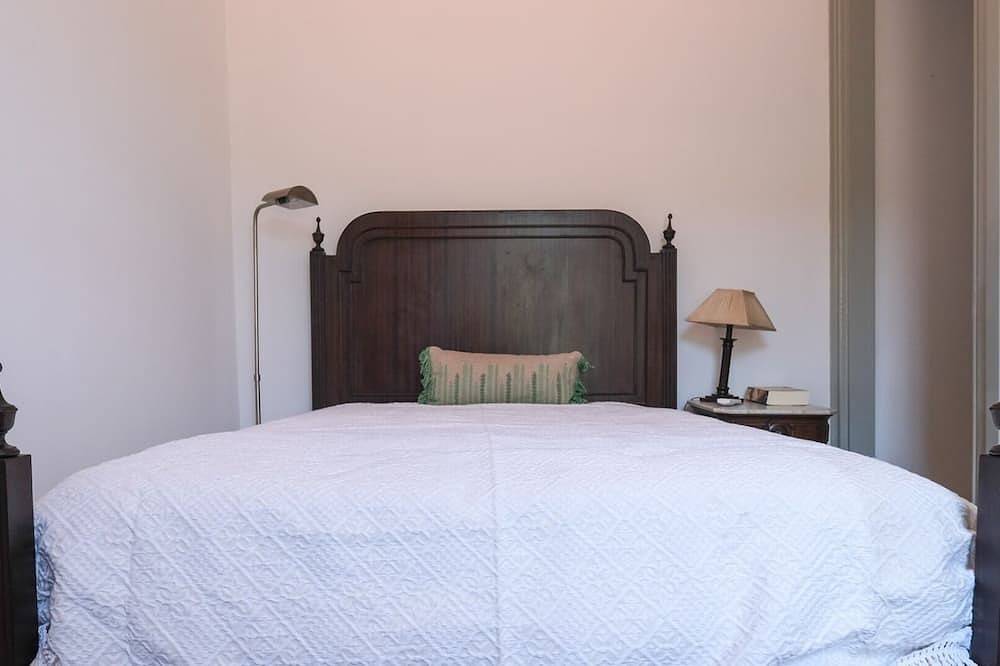 Casa S. Roque - Lamego in Lamego, Douro-Tal