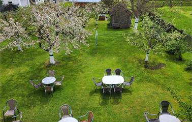 Ferienwohnung für 25 Personen in Holzgau, Lechtal, Bild 3