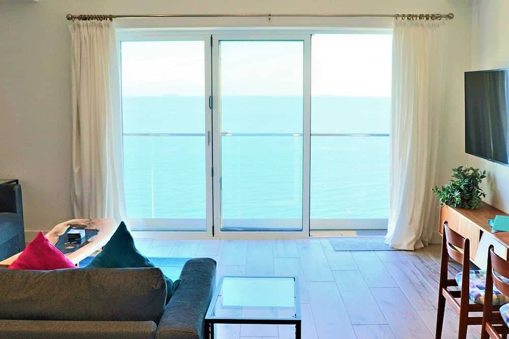 Appartamento vacanze a Isola di Wight a partire da 261€ a notte
