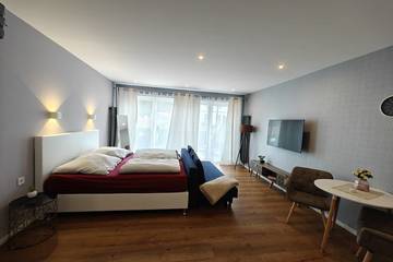 Bauernhof für 4 Personen in Grömitz, Südliche Ostseeküste, Bild 2