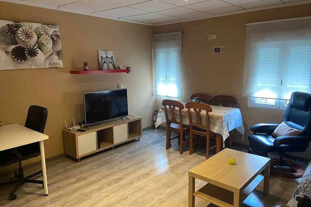 Entire apartment, Charming 3 Bedroom Apartment in Petrer, Spain in Petrer, Alicante Inland