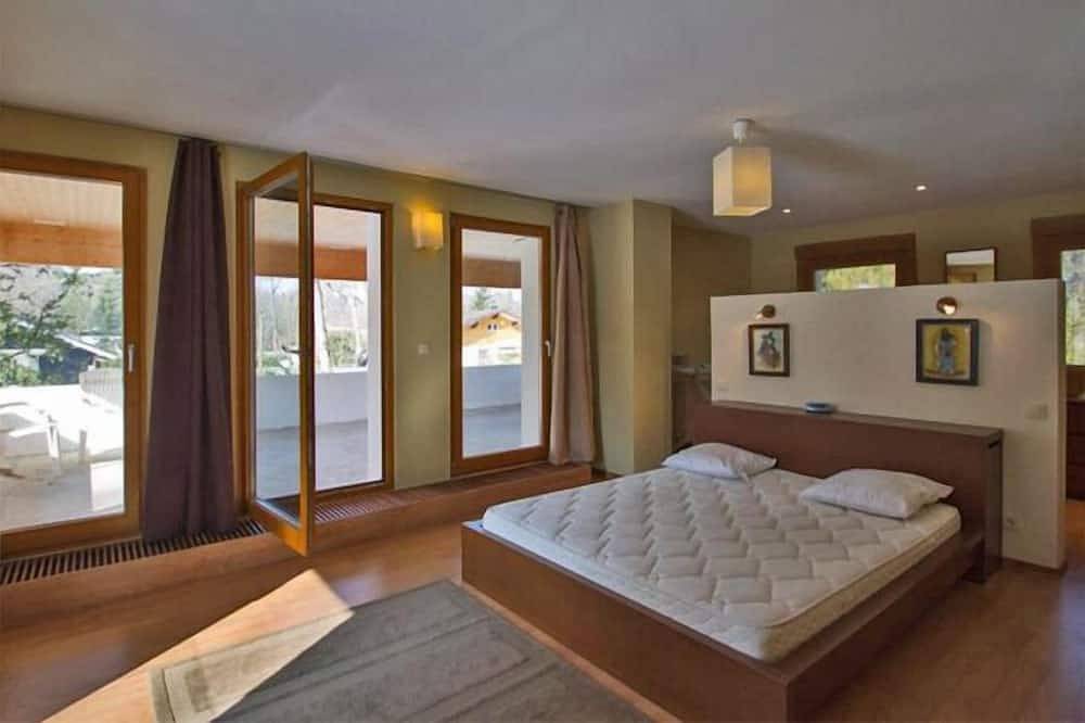 Wunderschönes Anwesen in der Nähe des Genfersees in Sciez, Thonon-les-Bains und Umgebung