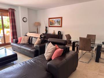 Ferienwohnung für 4 Personen in Punta Prima (Alicante), Torrevieja, Bild 2