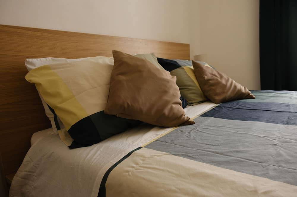 Apartamento entero, Old town and the Lake in Anguillara Sabazia, Lago de Bracciano