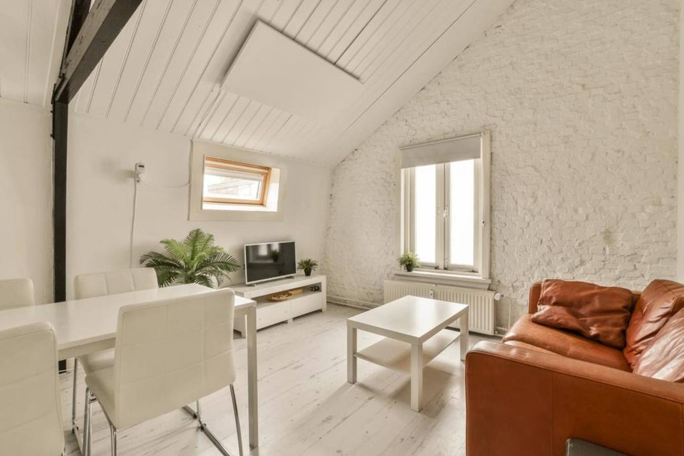 Appartamento vacanze a Zandvoort a partire da 198€ a notte