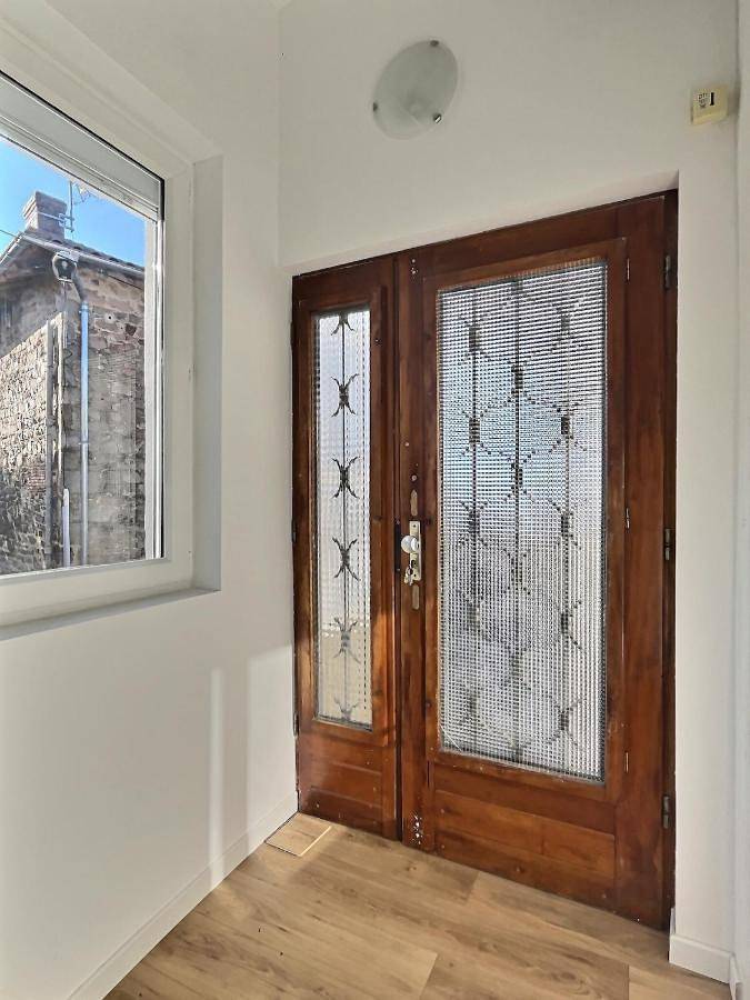 Two-Bedroom House in Deux-Grosnes, Région de Villefranche-sur-Saône