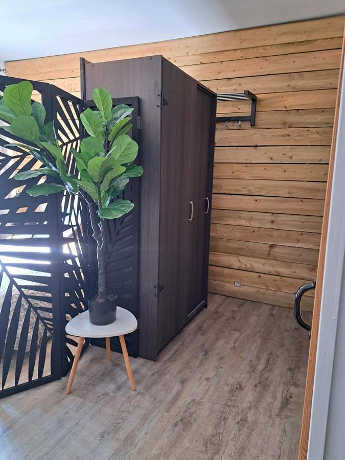 Appartement entier, Studio d hotes 1er etage in Carantec, Ceinture Dorée