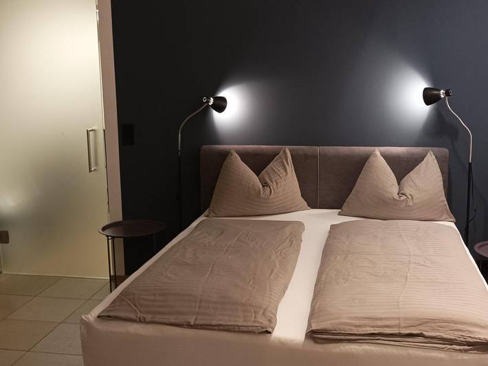 Studio für 2 Personen in Reith im Alpbachtal - 2