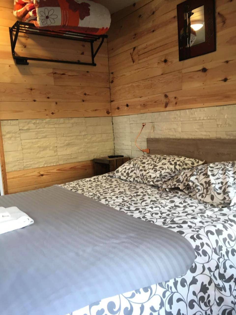 Appartement entier, La Palissandre in Tallard, Région de Gap
