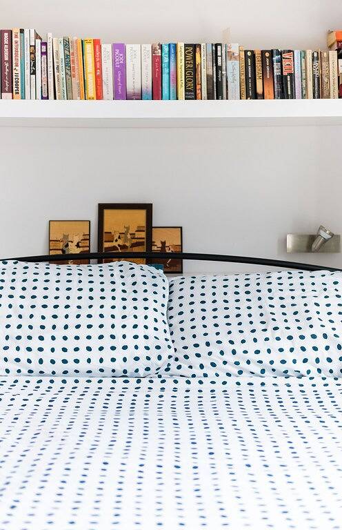 Holiday home for 12 people, with garden and balcony in Aireys Inlet