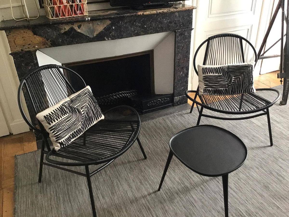 Une nuit au second Chambre d hôtes in Lione, Lione e dintorni