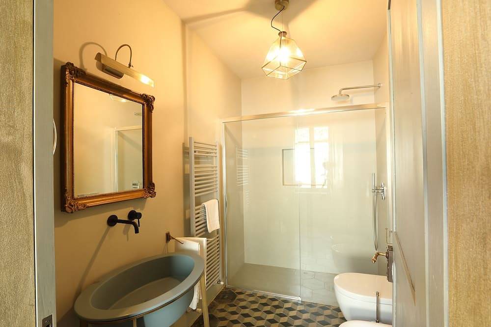 Appartamento vacanze a Langhe a partire da 596€ a notte
