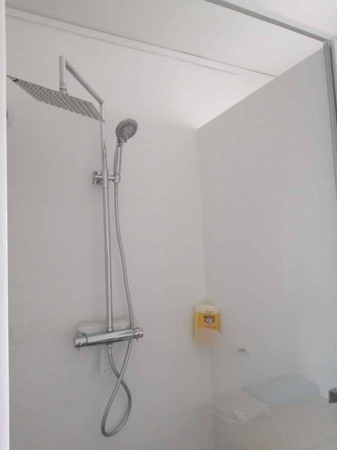 Maison d’hôte pour 2 personnes, avec jardin à Cugand