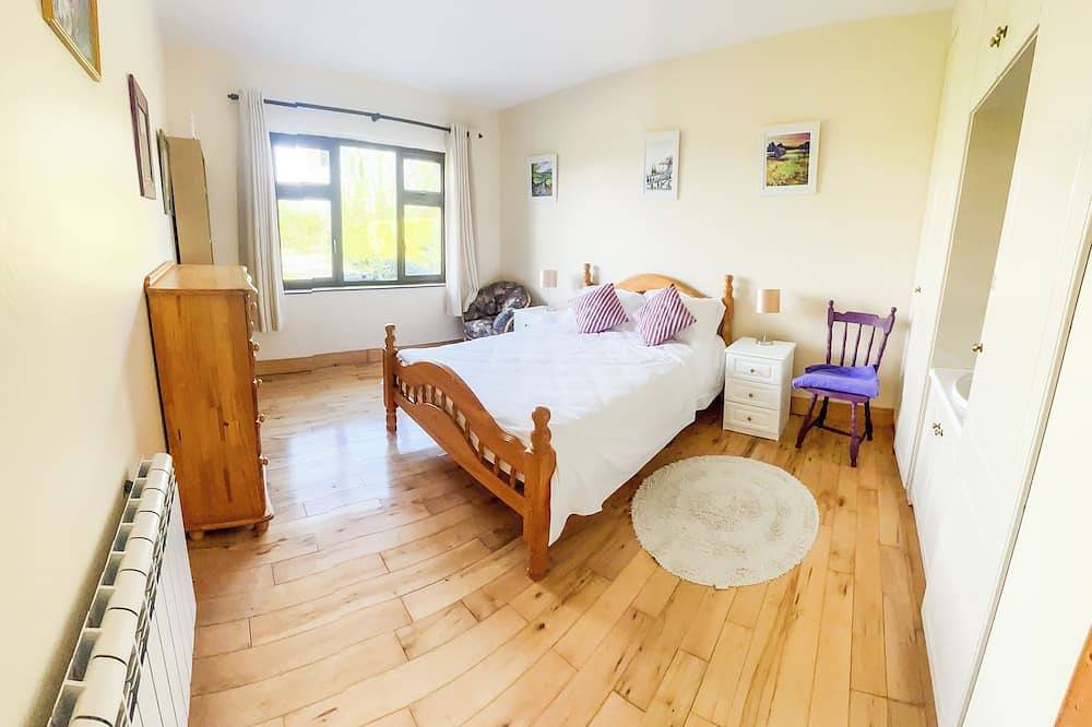 Quiet rural home within 10 minutes of Killarney in Killarney, Killarney-Nationalpark