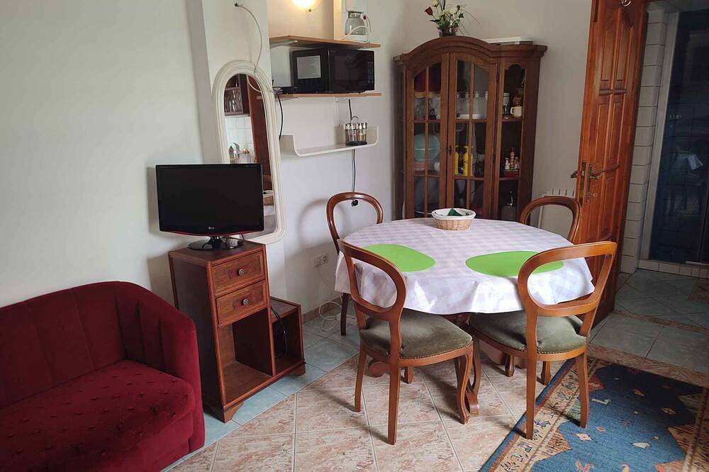 Appartamento vacanze a Balaton a partire da 79€ a notte