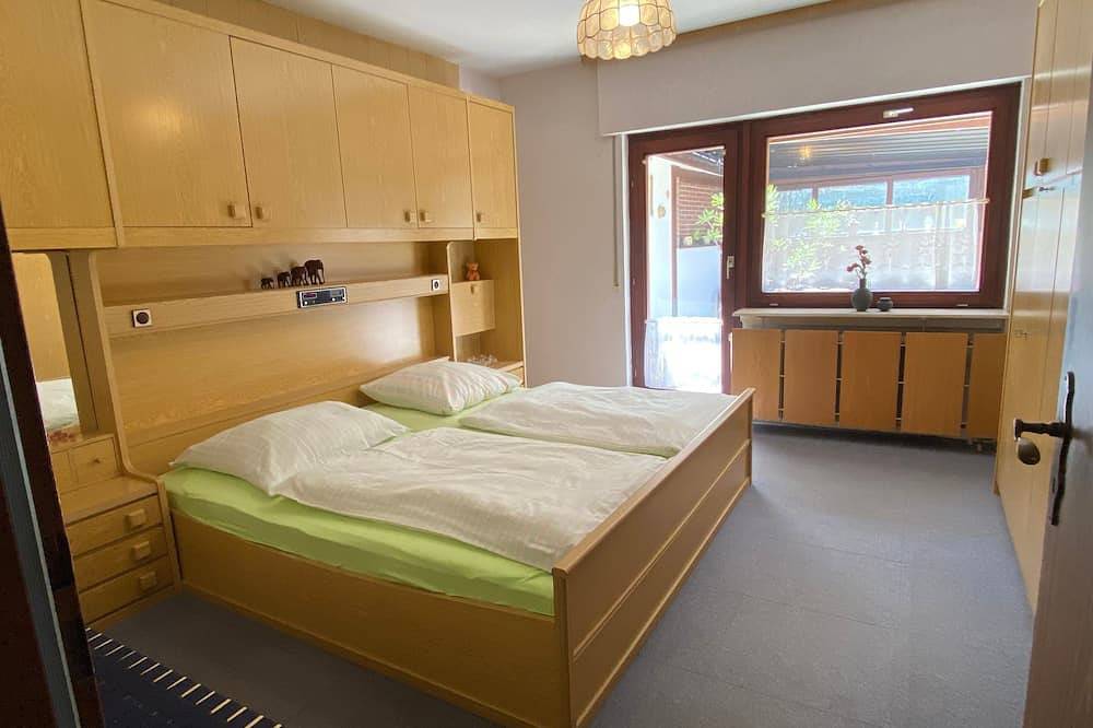 Ferienhaus für 5 Gäste mit 100m² in Kirschroth in Kirschroth, Pfälzer Bergland