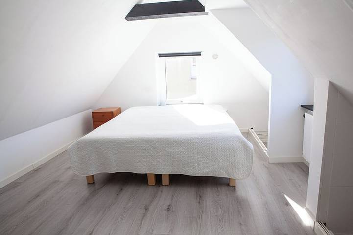 Cozy house and garden, a 1-minute walk from the sandy beach in Trelleborg in Trelleborg, Schwedische Ostsee