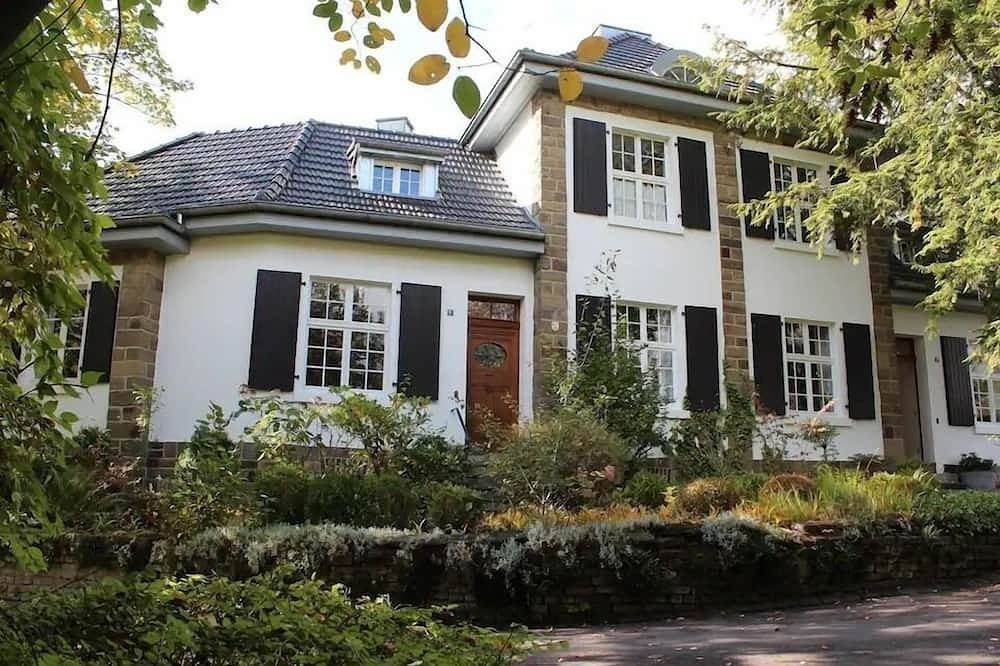 Ferienhaus für 4 Gäste mit 84m² in Overath (265001) in Overath, Rheinisch-Bergischer Kreis