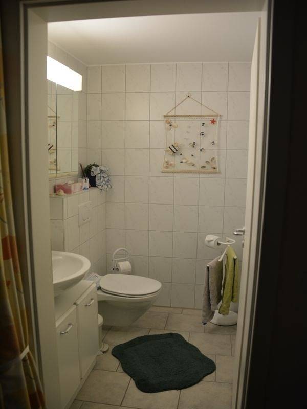 Ganze Ferienwohnung, Ferienwohnung Kattenhund in Nübel, Schleswig & Umgebung