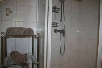 Bungalow für 4 Personen in Ostseebad Rerik, Rerik, Bild 4