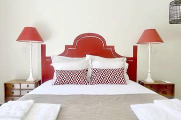 Casa De Campo para 5 Pessoas em São Martinho (Sintra), Sintra, Foto 1