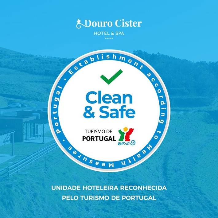 Station pour 2 personnes, avec jardin ainsi que sauna et piscine dans Tarouca - 2