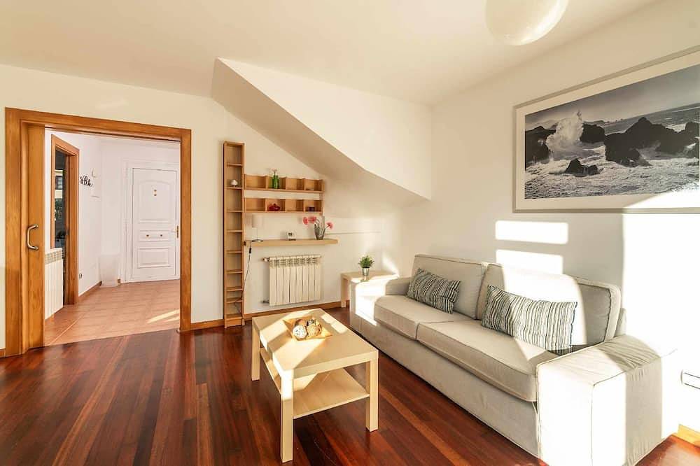 Holiday Home Casa El Henar in Nueva de Llanes, Llanes