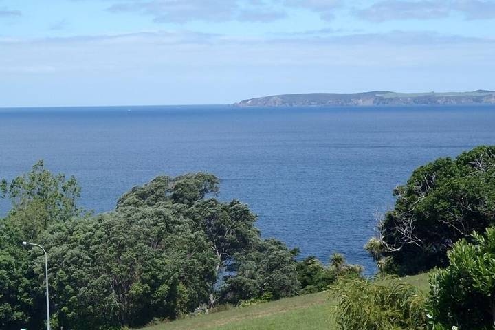 Chambre d’hôte pour 2 personnes dans Nouvelle-Zélande - 2