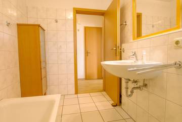 Ferienwohnung für 2 Personen in Zingst, Fischland - Darß - Zingst, Bild 4