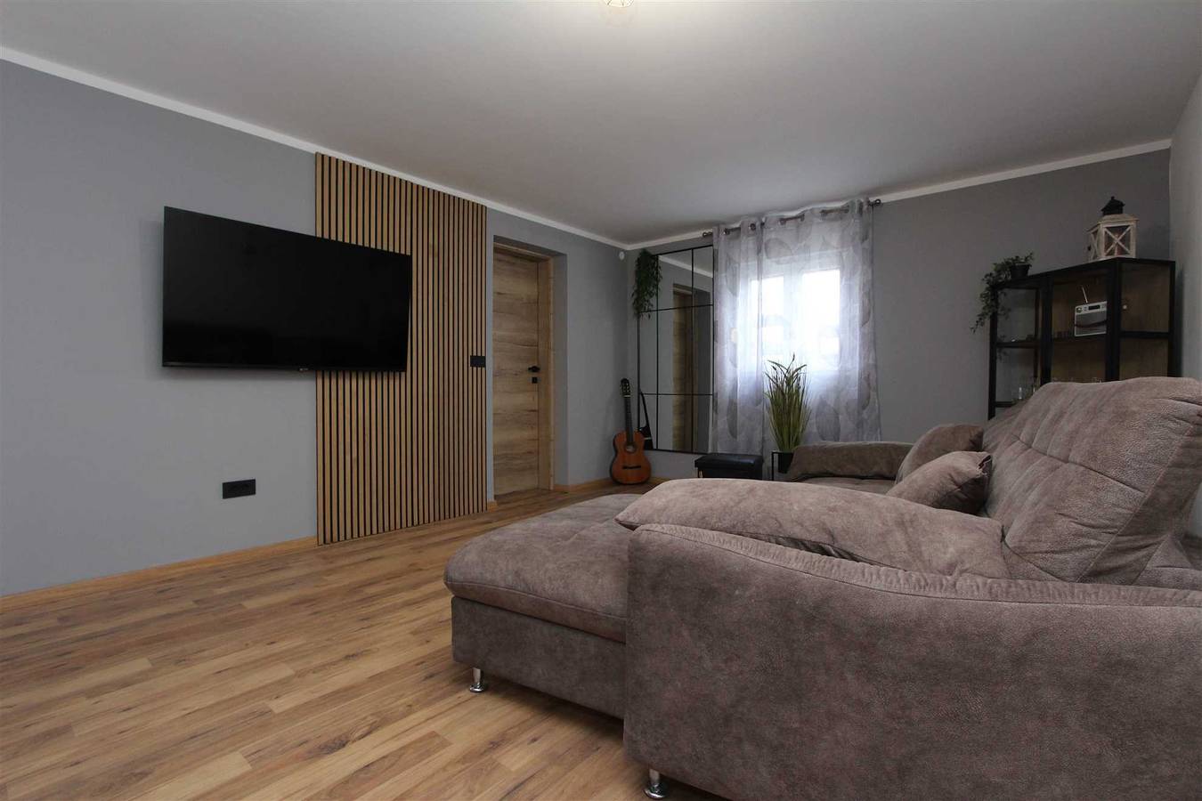 Geheel appartement, Vakantieappartement voor 2 personen met balkon/terras in Rovinj Riviera, Rovinj