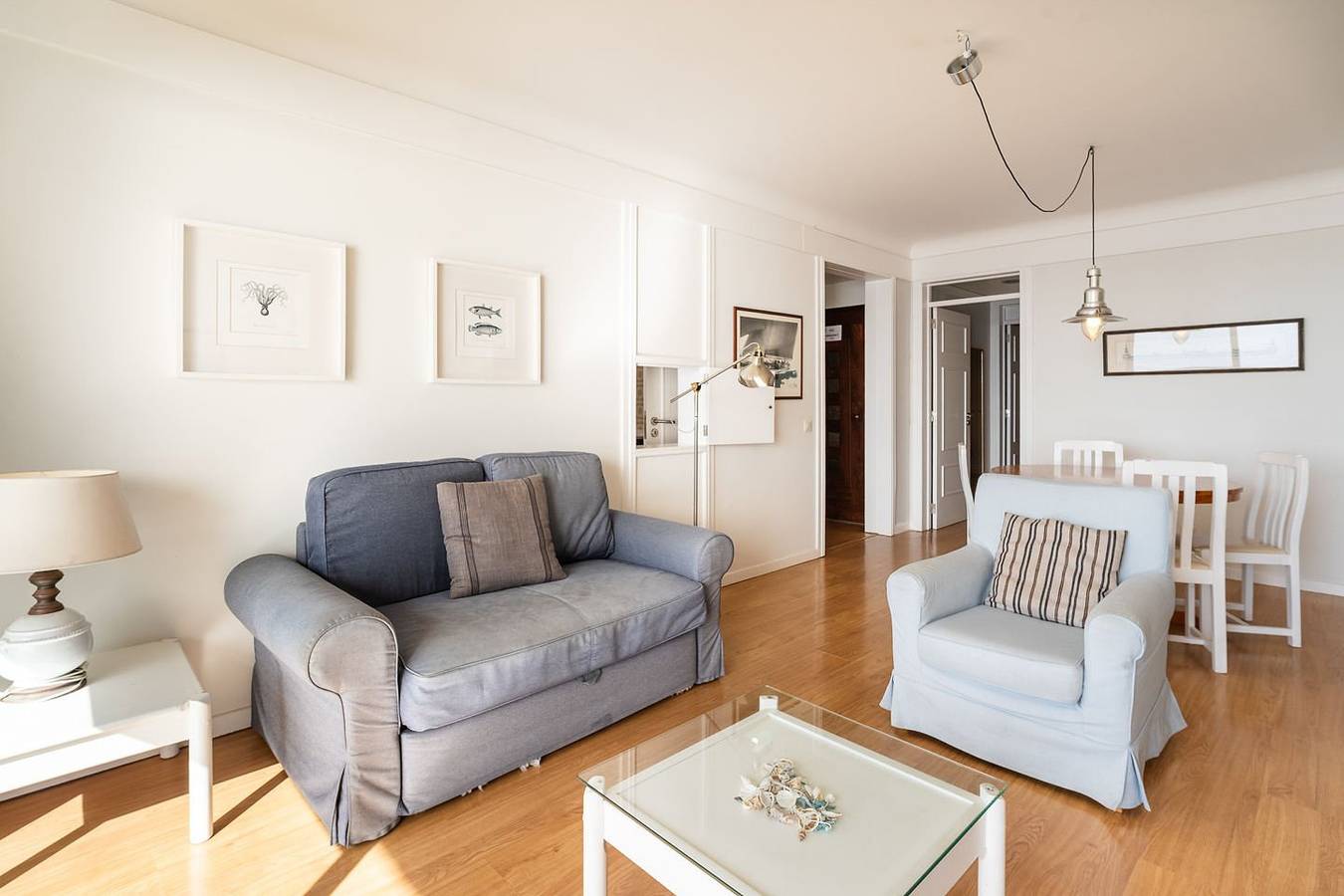 Entire apartment, Cliff View Apartment- Wonderful Sea Views & Pool in São Martinho, Madeira