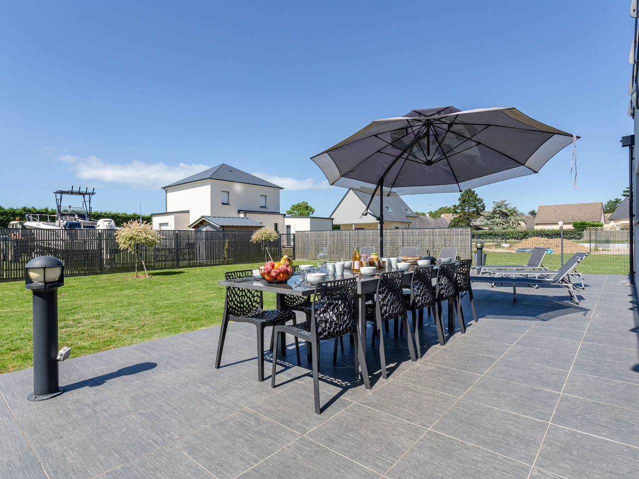 Pirou Beach - Pirou Beach 606.1 in Pirou, Coutances