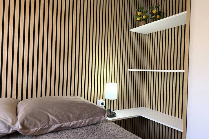 Location de vacances pour 4 personnes, avec jardin, animaux acceptés dans Zélande (Brabant du Nord) - 3