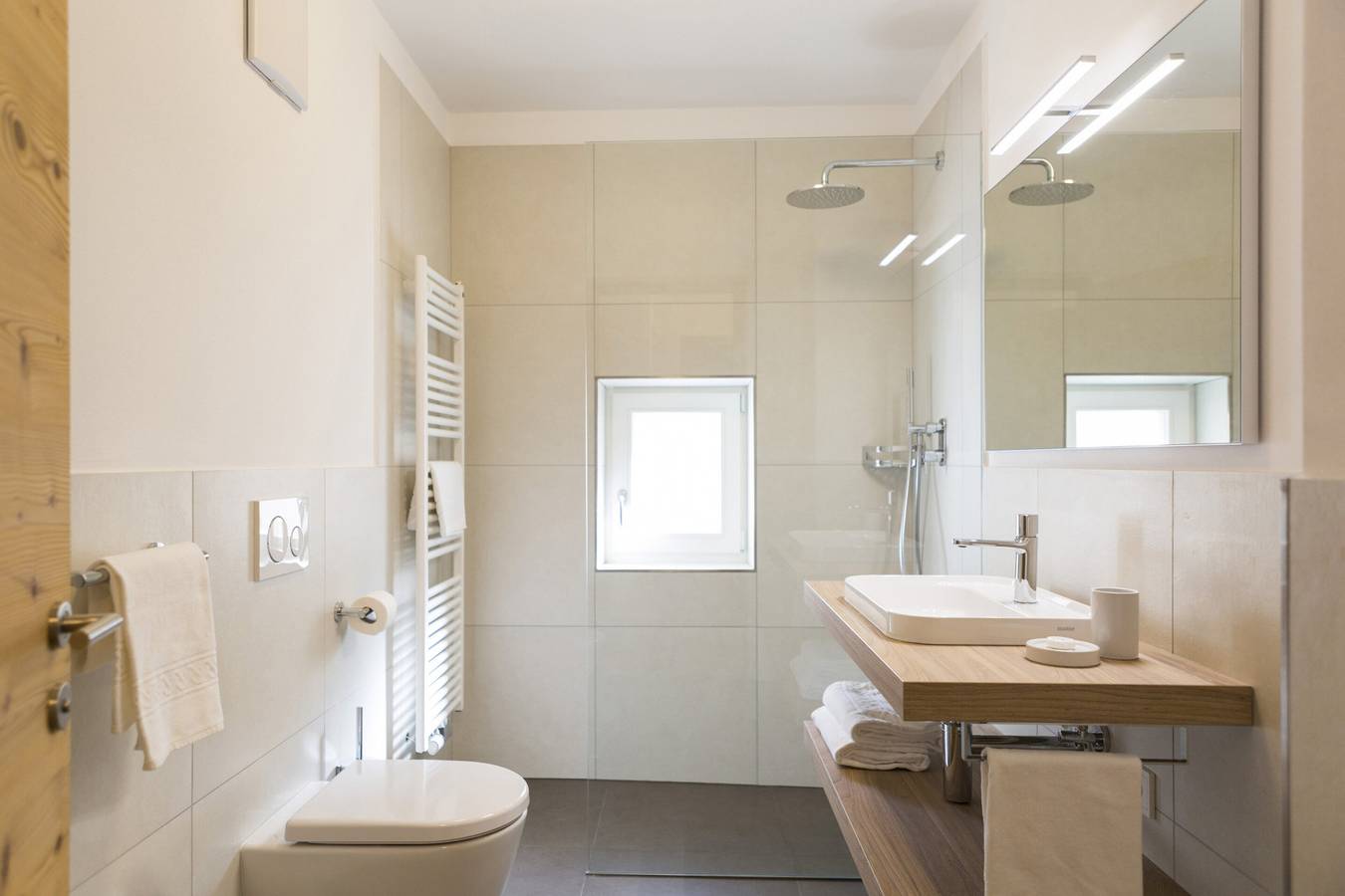 Appartamento intero, Residence Luzerna 108B in Selva di Val Gardena, Dolomiti Superski