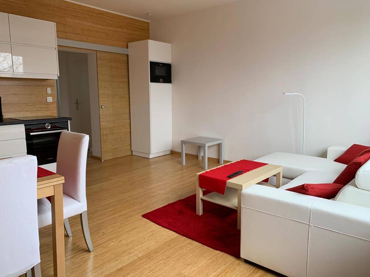 Ganze Wohnung, Ferienwohnung für 3 Personen mit Garten in Spandau, Berlin
