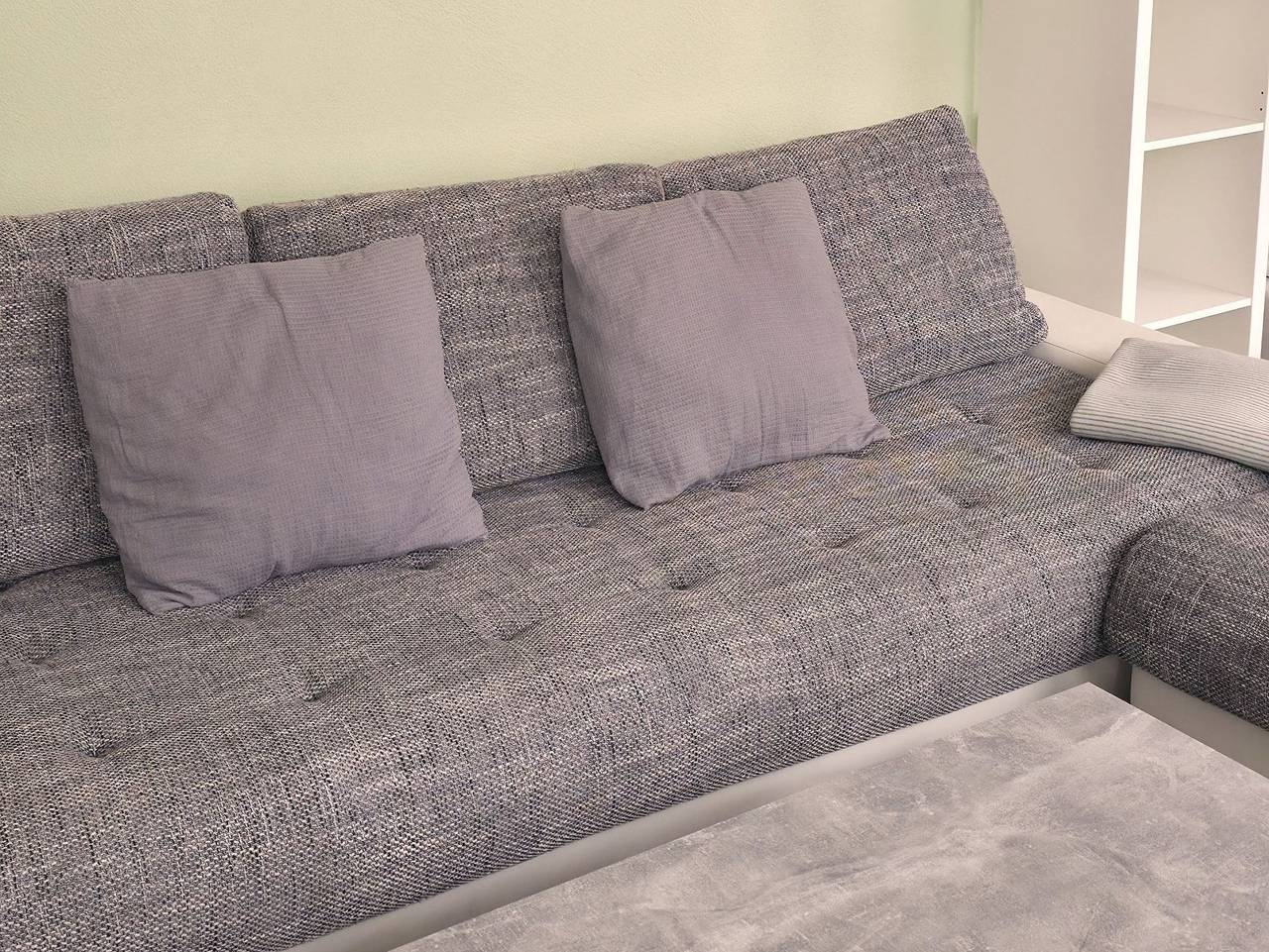 Ganze Ferienwohnung, Budget Fewo D`Rock Arosa - nightlife lodge-adults only - Budget Fewo D`Rock Arosa - nightlife lodge - adults only in Arosa, Plessur Alpen