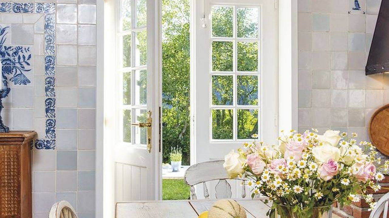 Ferienhaus für 6 Personen (150 m²) in Kampen in Kampen (Sylt), Sylt