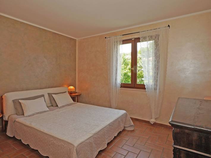 Gîte pour 4 personnes, avec Terrasse et Jardin dans Castello (Puegnago sul Garda) - 3