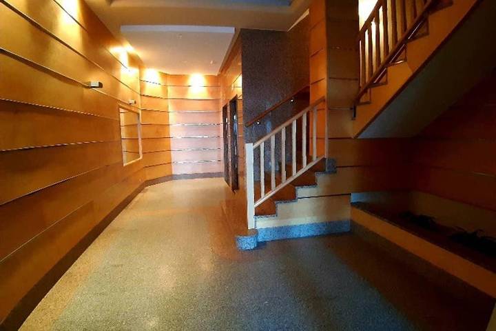 Gîte pour 2 personnes à Cariño - 3