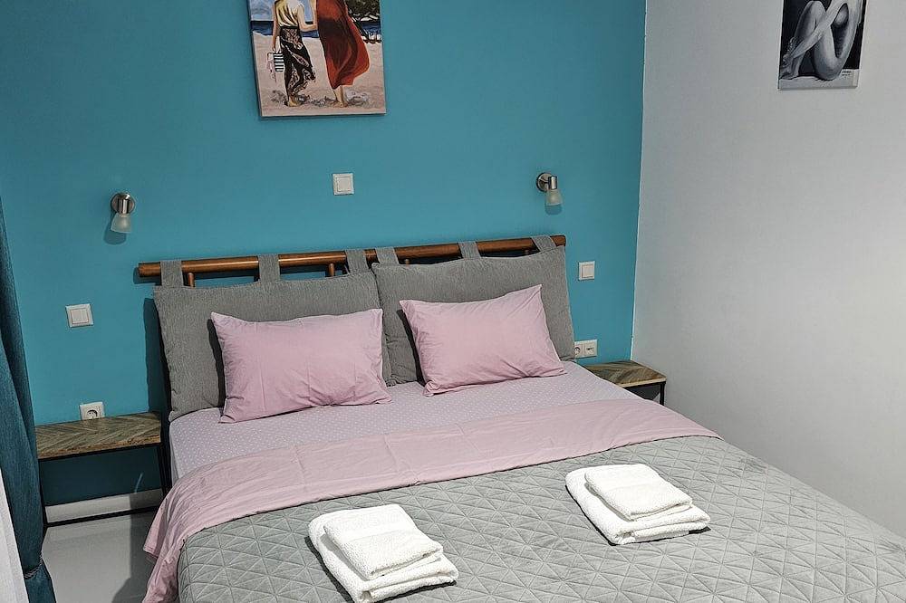 Keti's Home in Regionalbezirk Ostattika