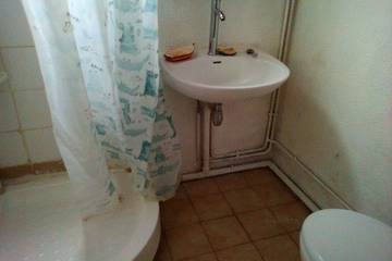 Gîte pour 5 personnes, avec terrasse, animaux acceptés à Bélesta