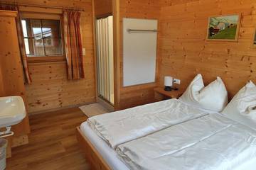 Bauernhof für 2 Personen in Alpbach, Ski Juwel Alpbachtal Wildschönau, Bild 1