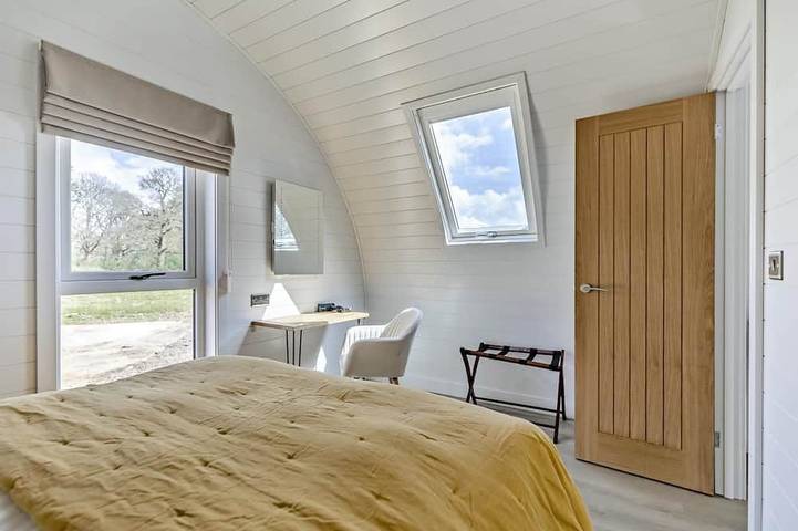 2 Bed in Southwell (oc-b40222) in Southwell, Nottinghamshire