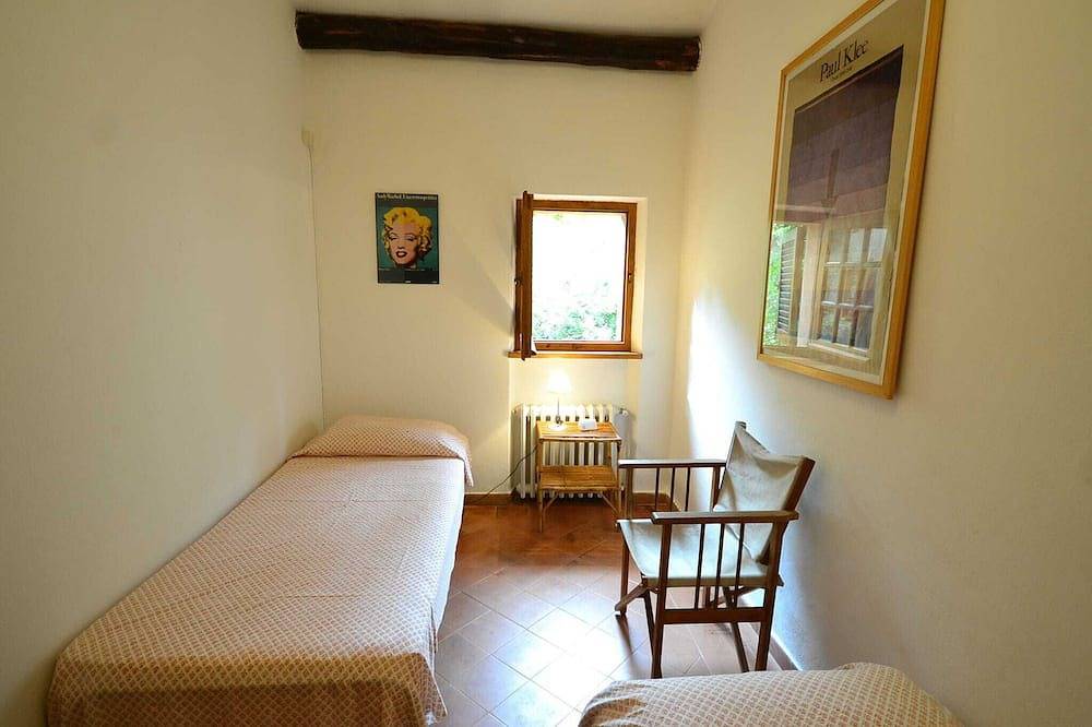 Holiday Home Monte Argentario Sea Views in Monte Argentario, Grosseto Province