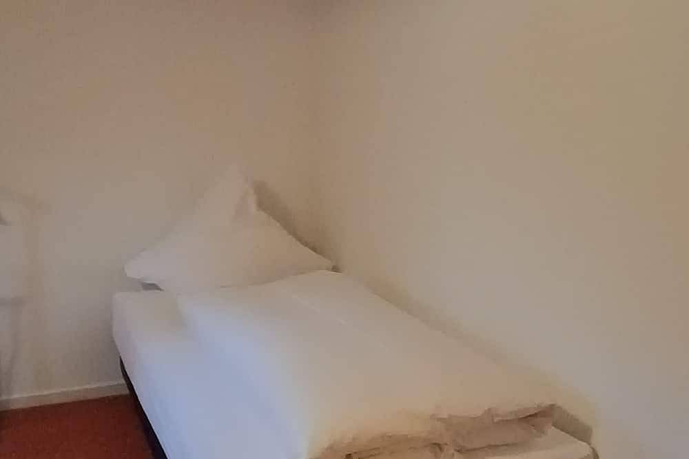 Ganze Wohnung, Ferienwohnung/App. für 16 Gäste mit 180m² in Lautenthal (295728) in Lautenthal, Langelsheim